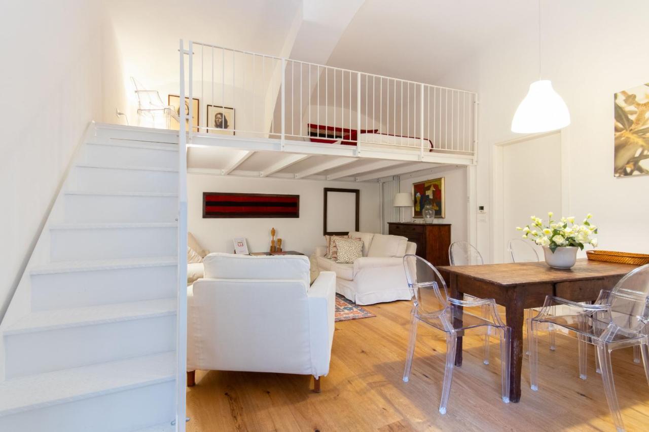 Charming Studio Near Piazza Castello By Wonderful Italy Turin Exterior photo