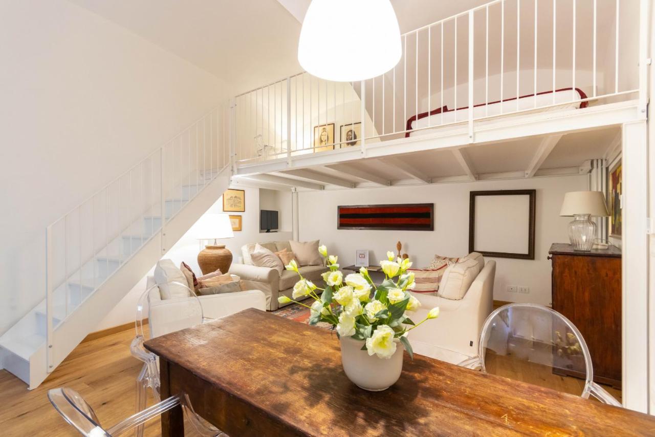 Charming Studio Near Piazza Castello By Wonderful Italy Turin Exterior photo