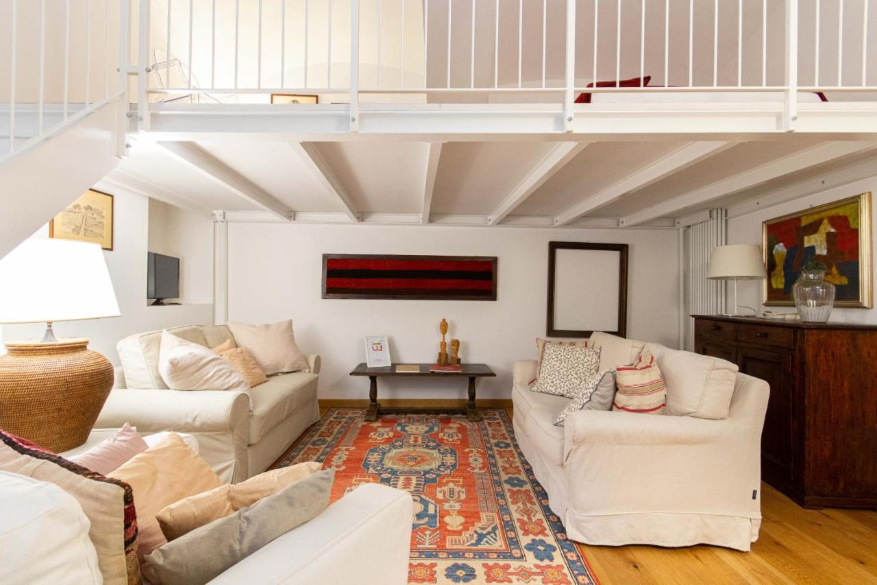 Charming Studio Near Piazza Castello By Wonderful Italy Turin Exterior photo