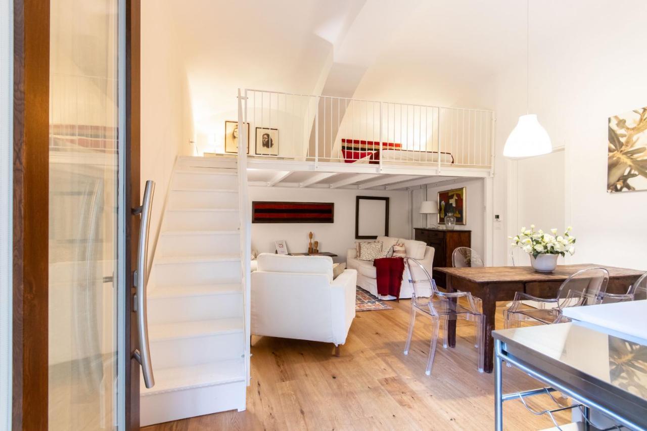 Charming Studio Near Piazza Castello By Wonderful Italy Turin Exterior photo