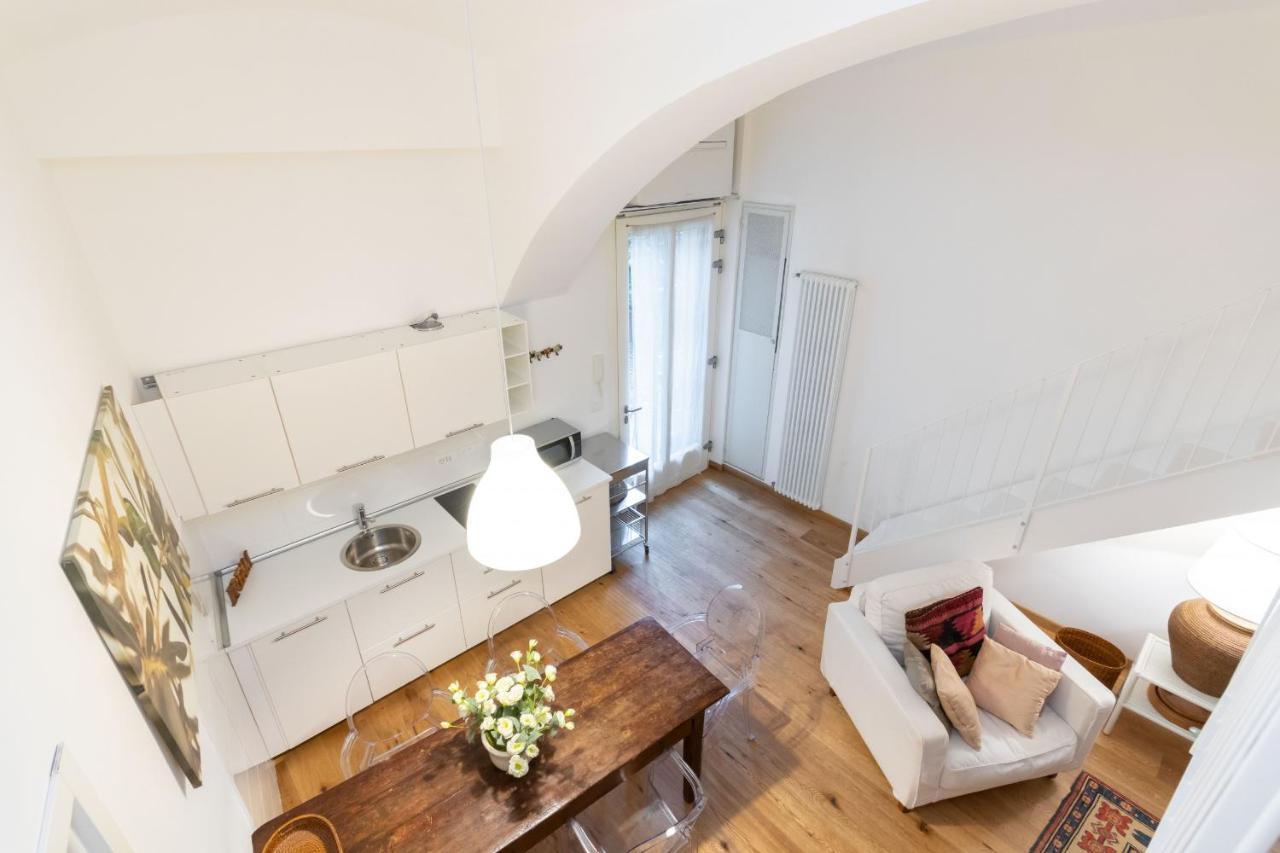 Charming Studio Near Piazza Castello By Wonderful Italy Turin Exterior photo