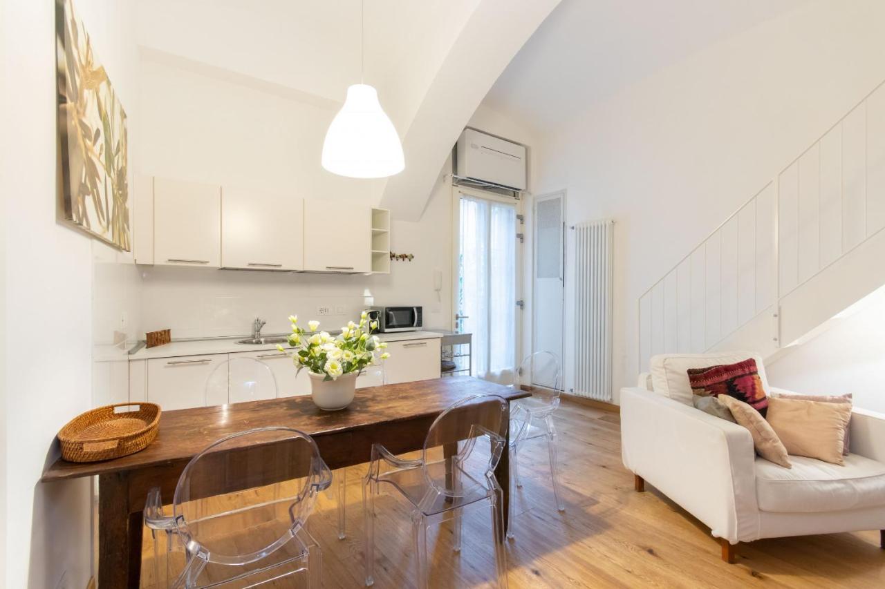 Charming Studio Near Piazza Castello By Wonderful Italy Turin Exterior photo